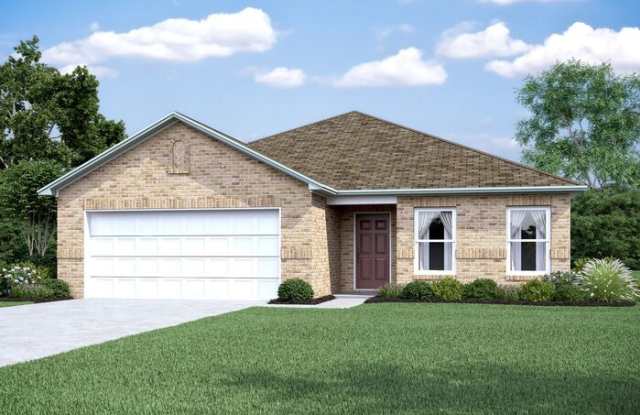 20806 Acorn Valley Drive photos photos