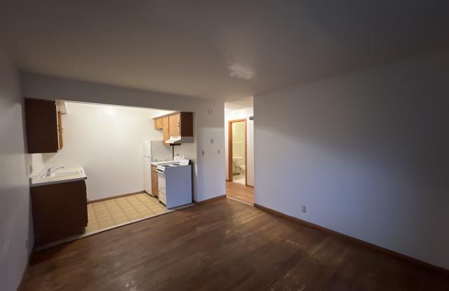 2121 De Koven Avenue - 2 Gallery 2
