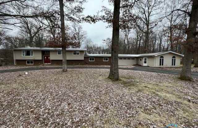 10135 Providence Neapolis Swanton Rd photos photos