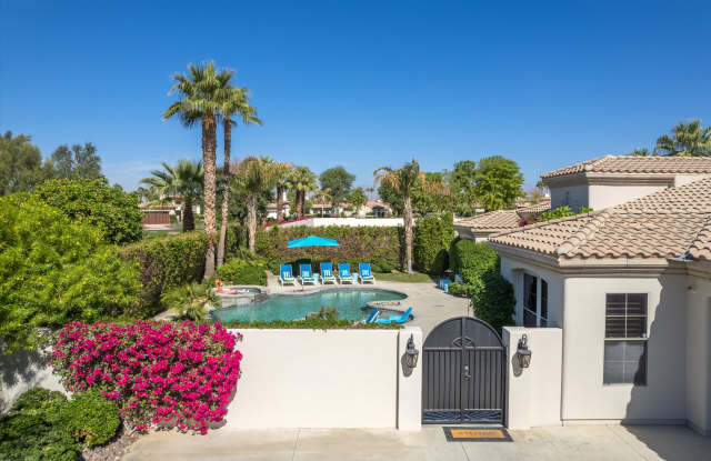 79690 Rancho San Pascual Gallery 3