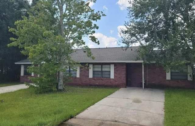 781 SQUIRREL COURT photos photos