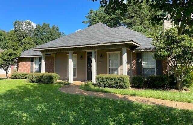 133 Planters Row - 133 Planters Row, Madison County, MS 39110