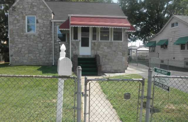 11 Seabright Avenue photos photos