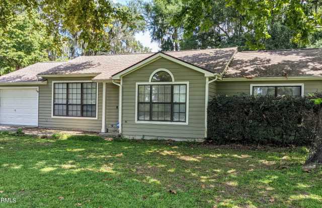 2025 Stone Marten Drive photos photos