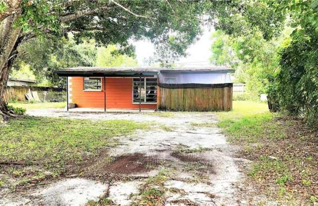 643 5th Place SW - 643 5th Place Southwest, Florida Ridge, FL 32962
