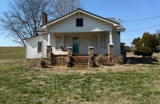 1874 County Road 700 photos photos