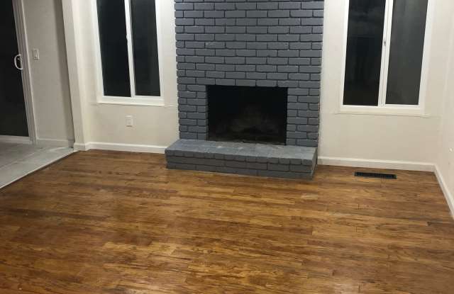 948 Goldenleaf Way - 948 Goldenleaf Way, Pittsburg, CA 94565