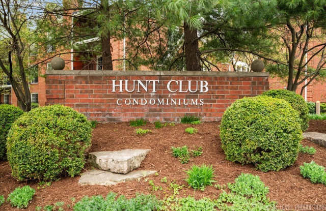 187 Hunt Club Drive photos photos
