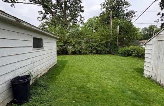 3-Bedroom Ranch House for Rent! SHOWINGS STARTING 9/9/26 Gallery 4