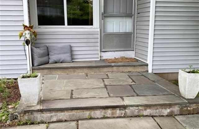 63 Ward Street photos photos