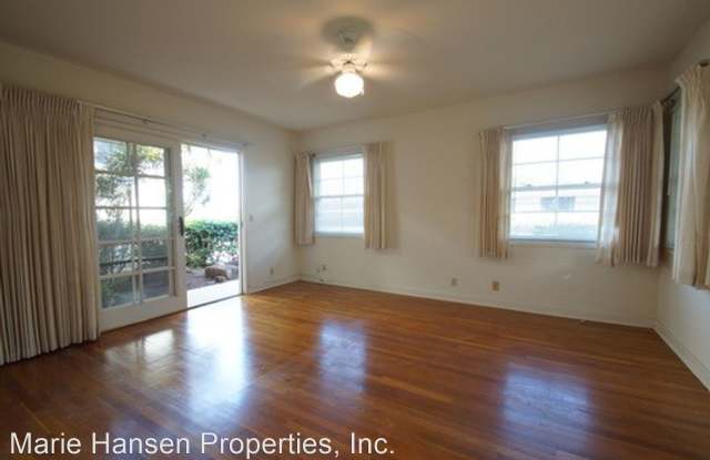 1145 Koloa St Gallery 3