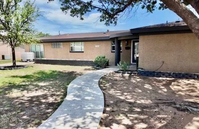 1706 Emerald photos photos