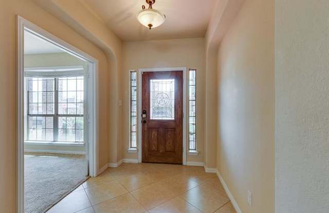 9365 Shoveler Trail Gallery 4