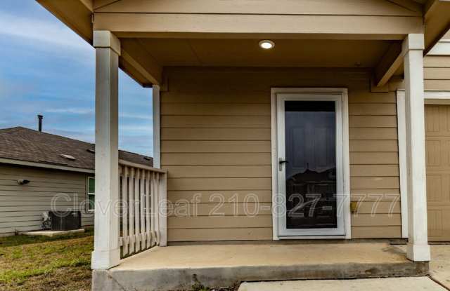 6411 Bernardo Way Gallery 4