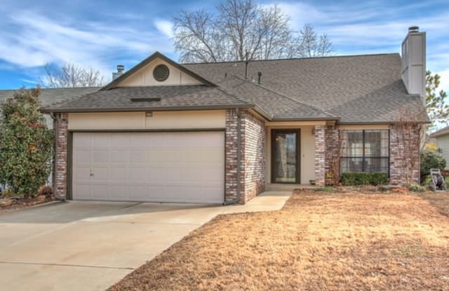 11504 Joseph Mill Road - 11504 Joseph Mill Road, Wheaton, MD 20906