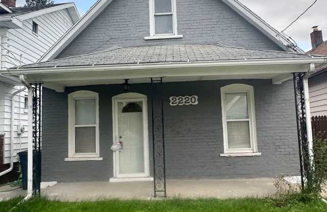 3 bed 1 bath photos photos