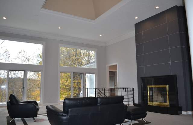 39128 Glenlivet Ct. Gallery 4