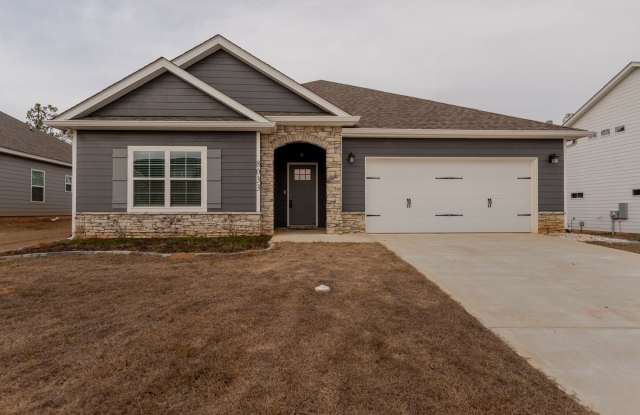 FOR RENT in MIDLAND! Available Now! photos photos FOR RENT in MIDLAND! Available Now! photos photos