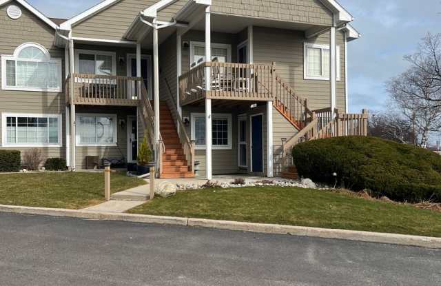 Furnished-Bay Views- Long Term! photos photos