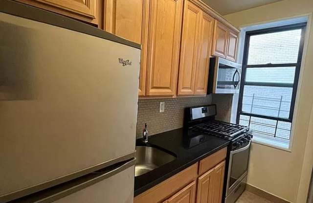 315 E 167th St Apt C photos photos