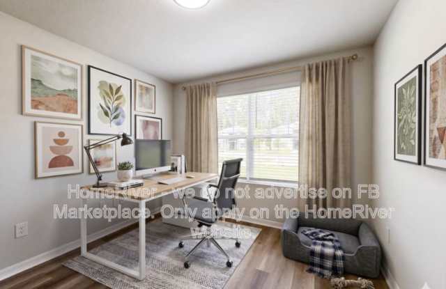 7650 Mailes Ct photos photos