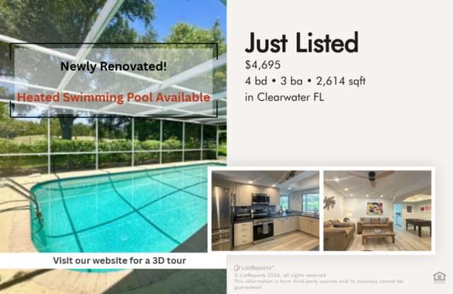 2780 Landmark Drive photos photos