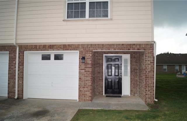 2839-C Meridian  PL photos photos