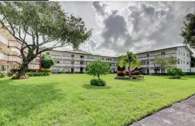 82 Fanshaw B photos photos 82 Fanshaw B photos photos