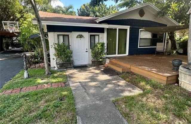 43 SE 10th Terr #A photos photos