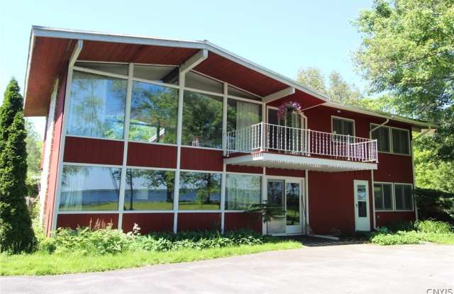 6363 Muskrat Bay Road Gallery 2