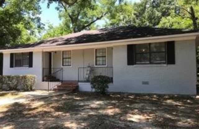 608 Reynolds - Apt A photos photos