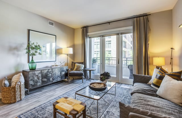 Gables Residences Gallery 4