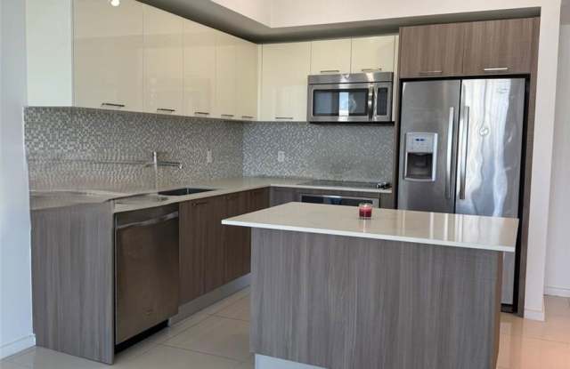 5252 Northwest 85th Avenue photos photos 5252 Northwest 85th Avenue photos photos