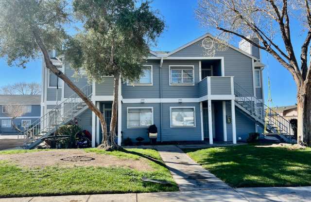 Renovated 2bedroom downstairs unit ready for immediate move-in. - 4161 Terrestrial Drive, Sunrise Manor, NV 89115 Renovated 2bedroom downstairs unit ready for immediate move-in. - 4161 Terrestrial Drive, Sunrise Manor, NV 89115