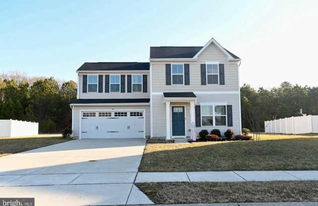 110 MARINERS WAY Gallery 2
