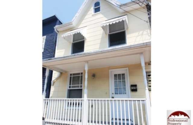 115 East 6th Street - 115 East 6th Street, Frederick, MD 21701