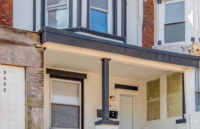 5554 LANSDOWNE AVENUE photos photos