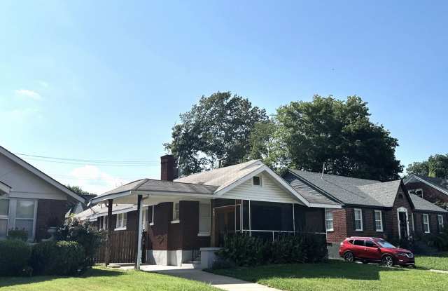 Beautiful 4 Bedroom Home Available photos photos