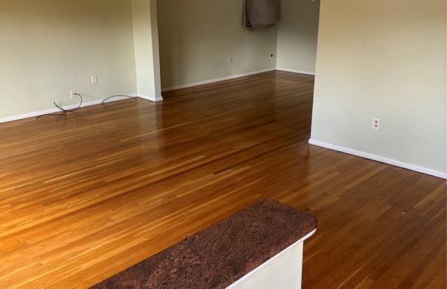 86 Hill Drive Gallery 2