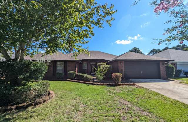 2476 Abaco Drive photos photos