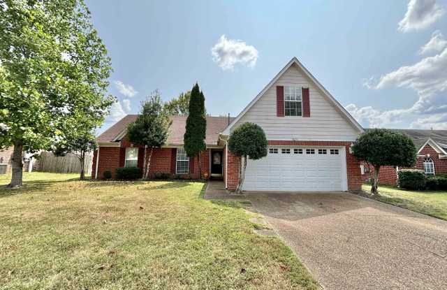 9879 Averbury Drive Gallery 1