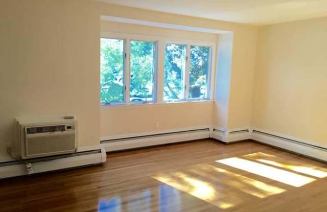 1017 West Roxbury Pkwy. photos photos 1017 West Roxbury Pkwy. photos photos