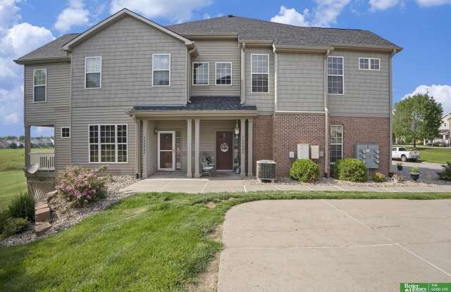 14008 Tregaron Ridge Avenue photos photos