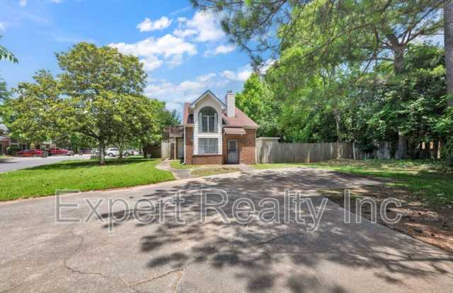 1201 Magnolia Place photos photos