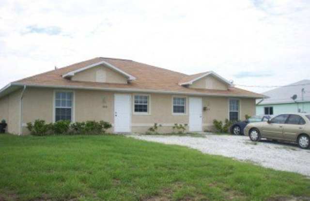 4545 26th Street SW photos photos