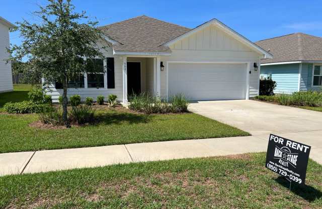 Hammock Bay 3 Bedroom in Mill Cottages! photos photos