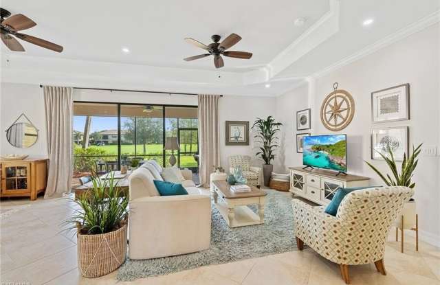 28557 Westmeath Ct photos photos