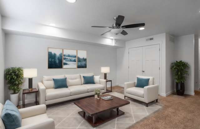 Beautiful 3-Story Townhomes in Tucker's Row in Vineyard. Great Location and Amenities! photos photos