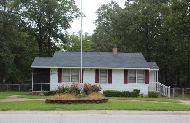 Eutaw area photos photos