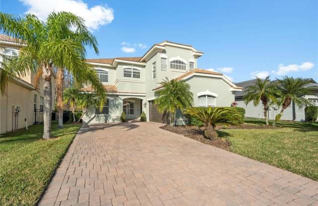 10888 CORY LAKE Drive photos photos